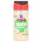 <img alt="McCormick, Onion Powder, 2.62 oz (74 g)" title="McCormick, Onion Powder, 2.62 oz (74 g),052100006475" <img alt="McCormick, Onion Powder, 2.62 oz (74 g)" title="McCormick, Onion Powder, 2.62 oz (74 g),052100006475"