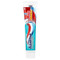 <img alt="Aquafresh, Triple Protection Fluoride Toothpaste, Cavity Protection, Cool Mint, 5.6 oz (158.8 g)" title="Aquafresh, Triple Protection Fluoride Toothpaste, Cavity Protection, Cool Mint, 5.6 oz (158.8 g),053100321186" <img alt="Aquafresh, Triple Protection Fluoride Toothpaste, Cavity Protection, Cool Mint, 5.6 oz (158.8 g)" title="Aquafresh, Triple Protection Fluoride Toothpaste, Cavity Protection, Cool Mint, 5.6 oz (158.8 g),053100321186"