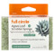 <img alt="Full Circle, Agave Leaf Scrubber Sponge, 2 Count" title="Full Circle, Agave Leaf Scrubber Sponge, 2 Count,850067333234"
