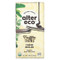 <img alt="Alter Eco, Truffle Thins, Organic Dark Chocolate Bar, Crème Brûlee, 2.96 oz (84 g)" title="Alter Eco, Truffle Thins, Organic Dark Chocolate Bar, Crème Brûlee, 2.96 oz (84 g),817670012581"