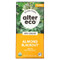 <img alt="Alter Eco, Organic Dark Chocolate Bar, Almond Blackout, 85% Cacao, 2.65 oz (75 g)" title="Alter Eco, Organic Dark Chocolate Bar, Almond Blackout, 85% Cacao, 2.65 oz (75 g),817670012567" <img alt="Alter Eco, Organic Dark Chocolate Bar, Almond Blackout, 85% Cacao, 2.65 oz (75 g)" title="Alter Eco, Organic Dark Chocolate Bar, Almond Blackout, 85% Cacao, 2.65 oz (75 g),817670012567"