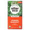 <img alt="Alter Eco, Organic Dark Chocolate Bar, Orange Blackout, 85% Cacao, 2.65 oz (75 g)" title="Alter Eco, Organic Dark Chocolate Bar, Orange Blackout, 85% Cacao, 2.65 oz (75 g),817670012550" <img alt="Alter Eco, Organic Dark Chocolate Bar, Orange Blackout, 85% Cacao, 2.65 oz (75 g)" title="Alter Eco, Organic Dark Chocolate Bar, Orange Blackout, 85% Cacao, 2.65 oz (75 g),817670012550"