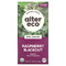 <img alt="Alter Eco, Organic Dark Chocolate Bar, Raspberry Blackout, 85% Cacao, 2.65 oz (75 g)" title="Alter Eco, Organic Dark Chocolate Bar, Raspberry Blackout, 85% Cacao, 2.65 oz (75 g),817670011898" <img alt="Alter Eco, Organic Dark Chocolate Bar, Raspberry Blackout, 85% Cacao, 2.65 oz (75 g)" title="Alter Eco, Organic Dark Chocolate Bar, Raspberry Blackout, 85% Cacao, 2.65 oz (75 g),817670011898"