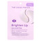 <img alt="The Good Patch, Brighten Up Eye Patches, 1 Pair" title="The Good Patch, Brighten Up Eye Patches, 1 Pair,810109340798"