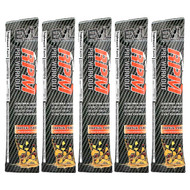 <img alt="EVLution Nutrition, RPM Pre-Workout, Tropical Punch, 5 Packs, 0.27 oz (7.8 g) Each" title="EVLution Nutrition, RPM Pre-Workout, Tropical Punch, 5 Packs, 0.27 oz (7.8 g) Each,810167100938"