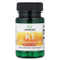 <img alt="Swanson Vitamins, Vitamin K1, 100 mcg, 100 Tablets" title="Swanson Vitamins, Vitamin K1, 100 mcg, 100 Tablets,087614019949" <img alt="Swanson Vitamins, Vitamin K1, 100 mcg, 100 Tablets" title="Swanson Vitamins, Vitamin K1, 100 mcg, 100 Tablets,087614019949"