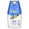 <img alt="SweetLeaf Stevia, Sweet Drops, Vanilla, 1.7 fl oz (50 ml)" title="SweetLeaf Stevia, Sweet Drops, Vanilla, 1.7 fl oz (50 ml),716123128230"