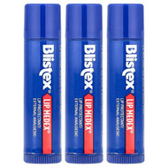 <img alt="Blistex, Lip Medex, 3 Pack, 0.15 oz (4.25 g) Each" title="Blistex, Lip Medex, 3 Pack, 0.15 oz (4.25 g) Each,041388012667"
