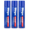 <img alt="Blistex, Lip Medex, 3 Pack, 0.15 oz (4.25 g) Each" title="Blistex, Lip Medex, 3 Pack, 0.15 oz (4.25 g) Each,041388012667"