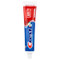 <img alt="Crest, Cavity Protection, Fluoride Anticavity Toothpaste, Regular, 5.7 oz (161 g)" title="Crest, Cavity Protection, Fluoride Anticavity Toothpaste, Regular, 5.7 oz (161 g),037000512066"