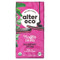 <img alt="Alter Eco, Truffle Thins, Organic Dark Chocolate Bar, Raspberry Crème, 2.96 oz (84 g)" title="Alter Eco, Truffle Thins, Organic Dark Chocolate Bar, Raspberry Crème, 2.96 oz (84 g),817670012574" <img alt="Alter Eco, Truffle Thins, Organic Dark Chocolate Bar, Raspberry Crème, 2.96 oz (84 g)" title="Alter Eco, Truffle Thins, Organic Dark Chocolate Bar, Raspberry Crème, 2.96 oz (84 g),817670012574"