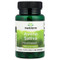 <img alt="Swanson Vitamins, Avena Sativa, 400 mg, 60 Capsules" title="Swanson Vitamins, Avena Sativa, 400 mg, 60 Capsules,087614113012"