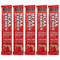 <img alt="EVLution Nutrition, BCAA Energy, Fruit Punch, 5 Packets, 0.3 oz (9.9 g) Each" title="EVLution Nutrition, BCAA Energy, Fruit Punch, 5 Packets, 0.3 oz (9.9 g) Each,810167100945" <img alt="EVLution Nutrition, BCAA Energy, Fruit Punch, 5 Packets, 0.3 oz (9.9 g) Each" title="EVLution Nutrition, BCAA Energy, Fruit Punch, 5 Packets, 0.3 oz (9.9 g) Each,810167100945"
