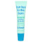<img alt="b.fresh, Bye Bye To The Burn, Cooling Lip Serum, Mint, 0.5 fl oz (15 ml)" title="b.fresh, Bye Bye To The Burn, Cooling Lip Serum, Mint, 0.5 fl oz (15 ml),9347108014890"