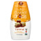 <img alt="SweetLeaf Stevia, Sweet Drops, Caramel, 1.7 fl oz (50 ml)" title="SweetLeaf Stevia, Sweet Drops, Caramel, 1.7 fl oz (50 ml),716123128216" <img alt="SweetLeaf Stevia, Sweet Drops, Caramel, 1.7 fl oz (50 ml)" title="SweetLeaf Stevia, Sweet Drops, Caramel, 1.7 fl oz (50 ml),716123128216"