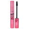 <img alt="L.A. Colors, Precise Lash, Defining Mascara, CBMS814 Black , 0.41 fl oz (12 ml)" title="L.A. Colors, Precise Lash, Defining Mascara, CBMS814 Black , 0.41 fl oz (12 ml),081555738143"