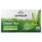 <img alt="Swanson Vitamins, 100% Organic Green Tea, 20 Tea Bags, 1.4 oz (40 g)" title="Swanson Vitamins, 100% Organic Green Tea, 20 Tea Bags, 1.4 oz (40 g),087614240848" <img alt="Swanson Vitamins, 100% Organic Green Tea, 20 Tea Bags, 1.4 oz (40 g)" title="Swanson Vitamins, 100% Organic Green Tea, 20 Tea Bags, 1.4 oz (40 g),087614240848"