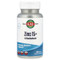 <img alt="KAL, Zinc 15+ Chelated, 100 Tablets" title="KAL, Zinc 15+ Chelated, 100 Tablets,021245961239" <img alt="KAL, Zinc 15+ Chelated, 100 Tablets" title="KAL, Zinc 15+ Chelated, 100 Tablets,021245961239"