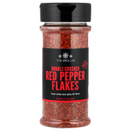 <img alt="The Spice Lab, Double Crushed Red Pepper Flakes, 3.1 oz (87 g)" title="The Spice Lab, Double Crushed Red Pepper Flakes, 3.1 oz (87 g),846836029125"