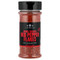 <img alt="The Spice Lab, Double Crushed Red Pepper Flakes, 3.1 oz (87 g)" title="The Spice Lab, Double Crushed Red Pepper Flakes, 3.1 oz (87 g),846836029125" <img alt="The Spice Lab, Double Crushed Red Pepper Flakes, 3.1 oz (87 g)" title="The Spice Lab, Double Crushed Red Pepper Flakes, 3.1 oz (87 g),846836029125"
