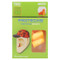 <img alt="Flents, Protechs, Ear Plugs, Sports, 8 Pair with Case" title="Flents, Protechs, Ear Plugs, Sports, 8 Pair with Case,025715680521"