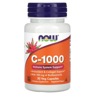<img alt="Now Foods, C-1000, 30 Veg Capsules" title="Now Foods, C-1000, 30 Veg Capsules,733739006899"