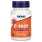 <img alt="Now Foods, C-1000, 30 Veg Capsules" title="Now Foods, C-1000, 30 Veg Capsules,733739006899" <img alt="Now Foods, C-1000, 30 Veg Capsules" title="Now Foods, C-1000, 30 Veg Capsules,733739006899"