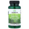 <img alt="Swanson Vitamins, Full Spectrum Valerian, Chamomile & Hops, 60 Capsules" title="Swanson Vitamins, Full Spectrum Valerian, Chamomile & Hops, 60 Capsules,087614116655" <img alt="Swanson Vitamins, Full Spectrum Valerian, Chamomile & Hops, 60 Capsules" title="Swanson Vitamins, Full Spectrum Valerian, Chamomile & Hops, 60 Capsules,087614116655"