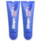 <img alt="Blistex, Lip Medex, Cherry, 2 Tubes, 0.35 oz (10 g) Each" title="Blistex, Lip Medex, Cherry, 2 Tubes, 0.35 oz (10 g) Each,041388012681" <img alt="Blistex, Lip Medex, Cherry, 2 Tubes, 0.35 oz (10 g) Each" title="Blistex, Lip Medex, Cherry, 2 Tubes, 0.35 oz (10 g) Each,041388012681"