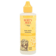 <img alt="Burts Bees, Tear-Stain Remover with Chamomile, For Dogs, 4 fl oz (118 ml)" title="Burts Bees, Tear-Stain Remover with Chamomile, For Dogs, 4 fl oz (118 ml),742797758435"