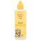 <img alt="Burts Bees, Tear-Stain Remover with Chamomile, For Dogs, 4 fl oz (118 ml)" title="Burts Bees, Tear-Stain Remover with Chamomile, For Dogs, 4 fl oz (118 ml),742797758435"