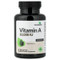 <img alt="Futurebiotics, Vitamin A, 3,000 mcg RAE (10,000 IU), 120 Softgels" title="Futurebiotics, Vitamin A, 3,000 mcg RAE (10,000 IU), 120 Softgels,049479504510"