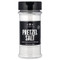 <img alt="The Spice Lab, Pretzel Salt, 8.2 oz (232 g)" title="The Spice Lab, Pretzel Salt, 8.2 oz (232 g),846836029217"