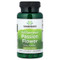 <img alt="Swanson Vitamins, Full Spectrum Passion Flower, 500 mg, 60 Capsules" title="Swanson Vitamins, Full Spectrum Passion Flower, 500 mg, 60 Capsules,087614111438"