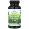<img alt="Swanson Vitamins, Full Spectrum Gymnema Sylvestre Leaf, 400 mg, 100 Vegan Capsules" title="Swanson Vitamins, Full Spectrum Gymnema Sylvestre Leaf, 400 mg, 100 Vegan Capsules,087614019833"