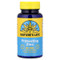<img alt="Natures Life, Protecting Zinc, 50 Capsules" title="Natures Life, Protecting Zinc, 50 Capsules,040647004344" <img alt="Natures Life, Protecting Zinc, 50 Capsules" title="Natures Life, Protecting Zinc, 50 Capsules,040647004344"
