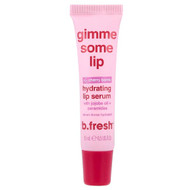 <img alt="b.fresh, Hydrating Lip Serum, Cherry Bomb, 0.5 fl oz (15 ml)" title="b.fresh, Hydrating Lip Serum, Cherry Bomb, 0.5 fl oz (15 ml),9347108014913"