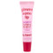 <img alt="b.fresh, Hydrating Lip Serum, Cherry Bomb, 0.5 fl oz (15 ml)" title="b.fresh, Hydrating Lip Serum, Cherry Bomb, 0.5 fl oz (15 ml),9347108014913" <img alt="b.fresh, Hydrating Lip Serum, Cherry Bomb, 0.5 fl oz (15 ml)" title="b.fresh, Hydrating Lip Serum, Cherry Bomb, 0.5 fl oz (15 ml),9347108014913"