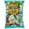 <img alt="HBAF, Laver Popcorn, 80 g" title="HBAF, Laver Popcorn, 80 g,8800279450269"