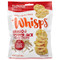 <img alt="Whisps, Cheese Crisps, Asiago & Pepper Jack , 2.12 oz ( 60 g)" title="Whisps, Cheese Crisps, Asiago & Pepper Jack , 2.12 oz ( 60 g),088231415244"
