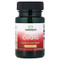 <img alt="Swanson, CoQ10, 30 mg, 60 Softgels" title="Swanson, CoQ10, 30 mg, 60 Softgels,087614023472" <img alt="Swanson, CoQ10, 30 mg, 60 Softgels" title="Swanson, CoQ10, 30 mg, 60 Softgels,087614023472"