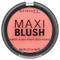 <img alt="Rimmel London, Maxi Blush, 001 Third Base, 0.31 oz (9 g)" title="Rimmel London, Maxi Blush, 001 Third Base, 0.31 oz (9 g),3614226985835" <img alt="Rimmel London, Maxi Blush, 001 Third Base, 0.31 oz (9 g)" title="Rimmel London, Maxi Blush, 001 Third Base, 0.31 oz (9 g),3614226985835"