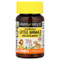 <img alt="Mason Natural, Chewable Little Animals Multivitamins, Fruity, 60 Chewables" title="Mason Natural, Chewable Little Animals Multivitamins, Fruity, 60 Chewables,311845091857"