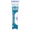 <img alt="Cliganic, Premium 100% Cotton Rounds, 100 Count" title="Cliganic, Premium 100% Cotton Rounds, 100 Count,855102007064" <img alt="Cliganic, Premium 100% Cotton Rounds, 100 Count" title="Cliganic, Premium 100% Cotton Rounds, 100 Count,855102007064"