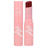 <img alt="J.Cat Beauty, Dew Glow, Lip Hydrator, DLB108 Cap N Quench, 0.12 oz (3.4 g)" title="J.Cat Beauty, Dew Glow, Lip Hydrator, DLB108 Cap N Quench, 0.12 oz (3.4 g),810045611617"
