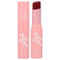 <img alt="J.Cat Beauty, Dew Glow, Lip Hydrator, DLB108 Cap N Quench, 0.12 oz (3.4 g)" title="J.Cat Beauty, Dew Glow, Lip Hydrator, DLB108 Cap N Quench, 0.12 oz (3.4 g),810045611617" <img alt="J.Cat Beauty, Dew Glow, Lip Hydrator, DLB108 Cap N Quench, 0.12 oz (3.4 g)" title="J.Cat Beauty, Dew Glow, Lip Hydrator, DLB108 Cap N Quench, 0.12 oz (3.4 g),810045611617"