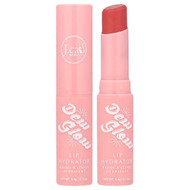 <img alt="J.Cat Beauty, Dew Glow, Lip Hydrator, DLB101 Full Gleam, 0.12 oz (3.4 g)" title="J.Cat Beauty, Dew Glow, Lip Hydrator, DLB101 Full Gleam, 0.12 oz (3.4 g),810045611549"