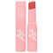<img alt="J.Cat Beauty, Dew Glow, Lip Hydrator, DLB101 Full Gleam, 0.12 oz (3.4 g)" title="J.Cat Beauty, Dew Glow, Lip Hydrator, DLB101 Full Gleam, 0.12 oz (3.4 g),810045611549"