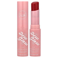 <img alt="J.Cat Beauty, Dew Glow, Lip Hydrator, DLB105 Glide & Slide , 0.12 oz (3.4 g)" title="J.Cat Beauty, Dew Glow, Lip Hydrator, DLB105 Glide & Slide , 0.12 oz (3.4 g),810045611587"