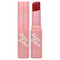 <img alt="J.Cat Beauty, Dew Glow, Lip Hydrator, DLB105 Glide & Slide , 0.12 oz (3.4 g)" title="J.Cat Beauty, Dew Glow, Lip Hydrator, DLB105 Glide & Slide , 0.12 oz (3.4 g),810045611587" <img alt="J.Cat Beauty, Dew Glow, Lip Hydrator, DLB105 Glide & Slide , 0.12 oz (3.4 g)" title="J.Cat Beauty, Dew Glow, Lip Hydrator, DLB105 Glide & Slide , 0.12 oz (3.4 g),810045611587"